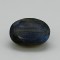 Labradorite  6.47 Ct Gem Quality
